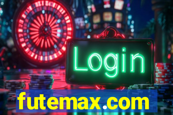 futemax.com