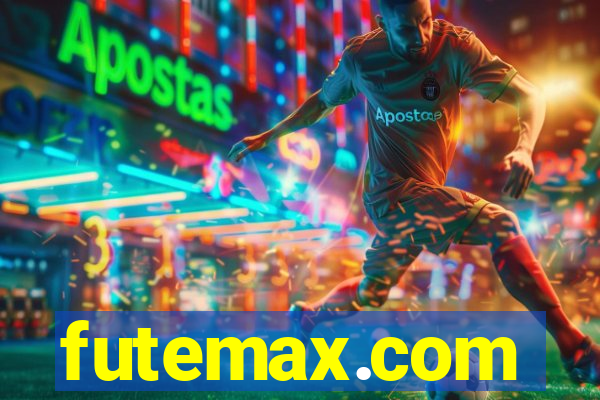 futemax.com