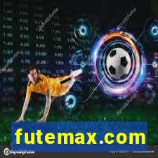 futemax.com