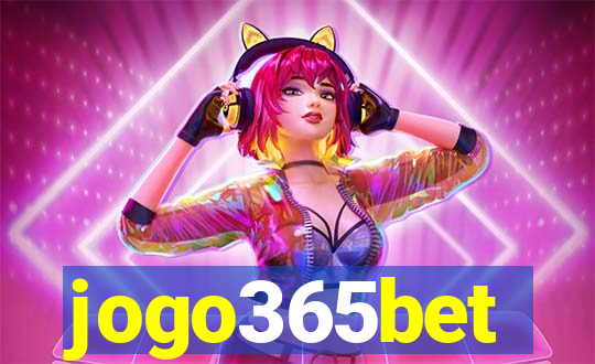 jogo365bet