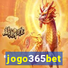 jogo365bet