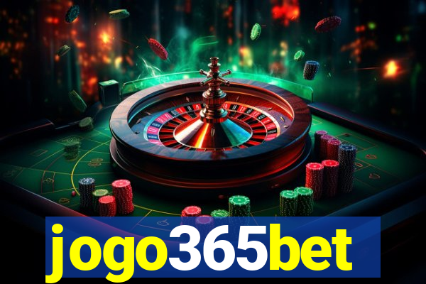 jogo365bet