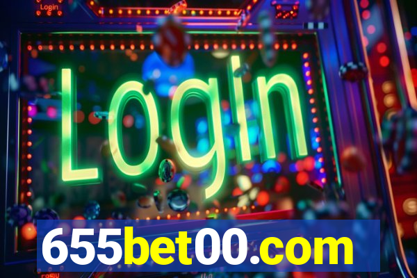 655bet00.com