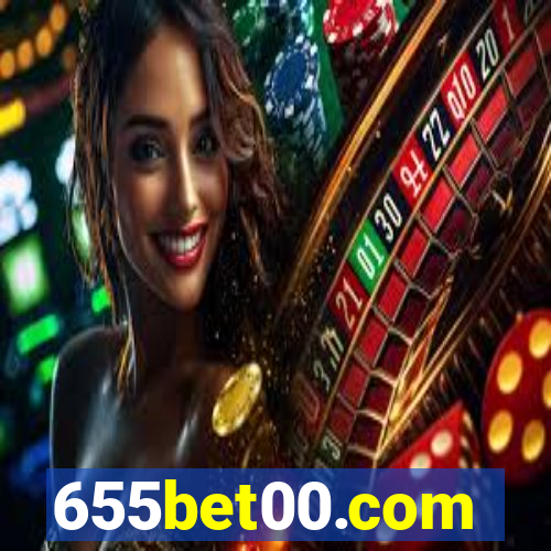 655bet00.com