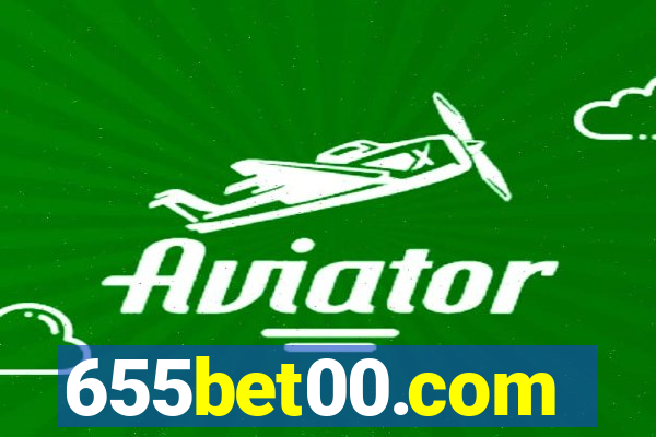 655bet00.com