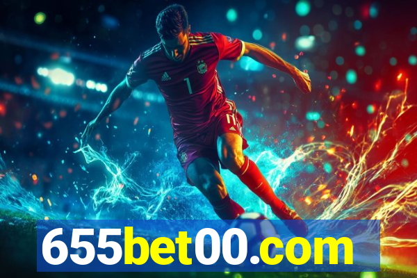 655bet00.com