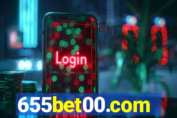 655bet00.com