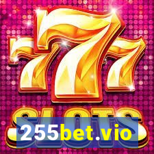 255bet.vio