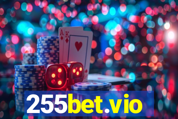 255bet.vio