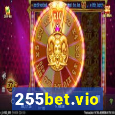 255bet.vio