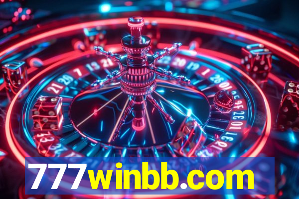 777winbb.com