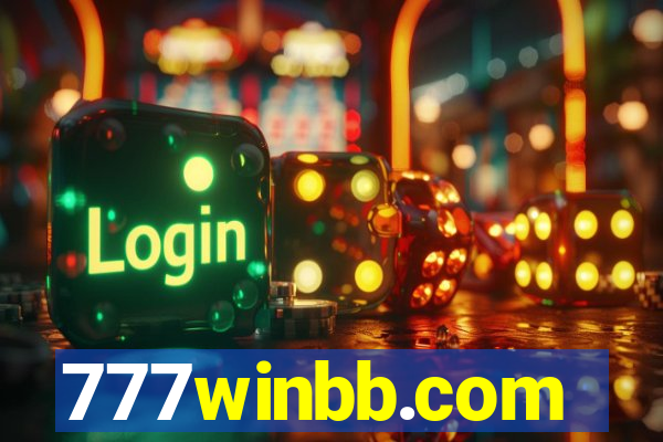 777winbb.com