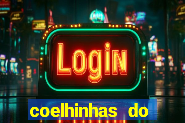 coelhinhas do brasil acompanhantes