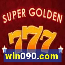 win090.com