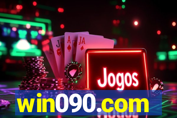 win090.com