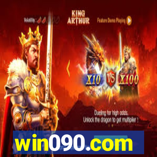 win090.com