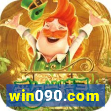 win090.com