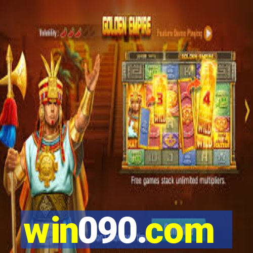 win090.com