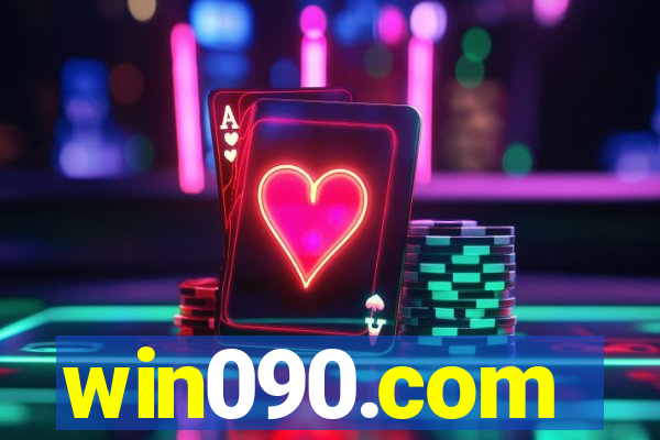 win090.com