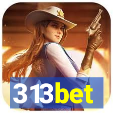 313bet