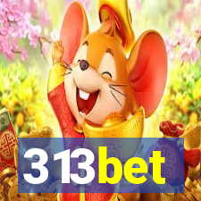 313bet