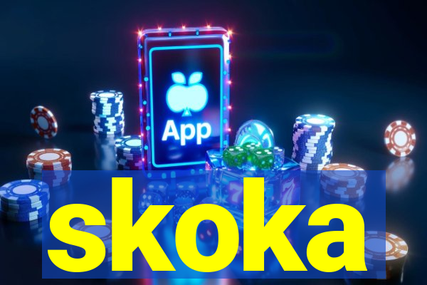 skoka