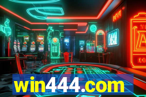 win444.com