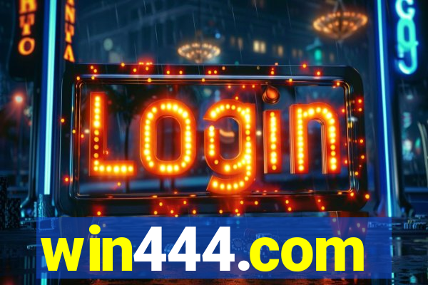 win444.com