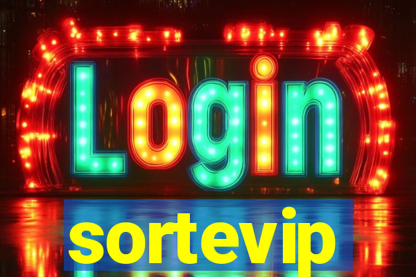 sortevip