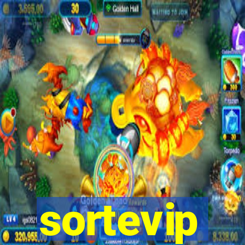 sortevip