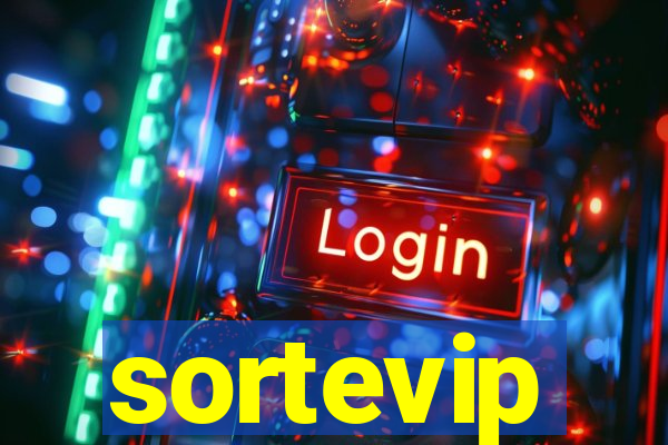 sortevip