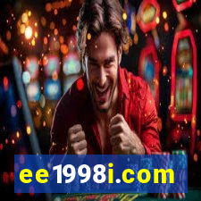 ee1998i.com