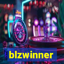 blzwinner