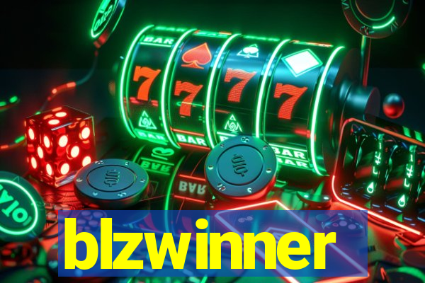 blzwinner