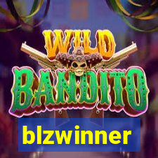 blzwinner