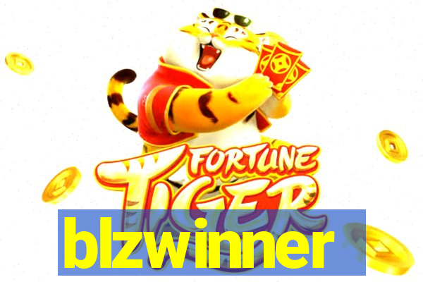 blzwinner