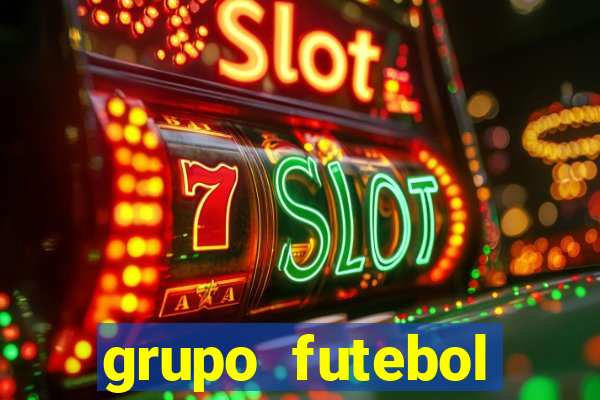 grupo futebol virtual telegram