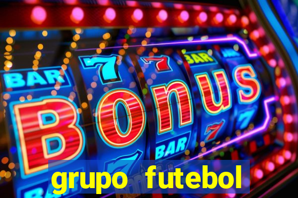 grupo futebol virtual telegram