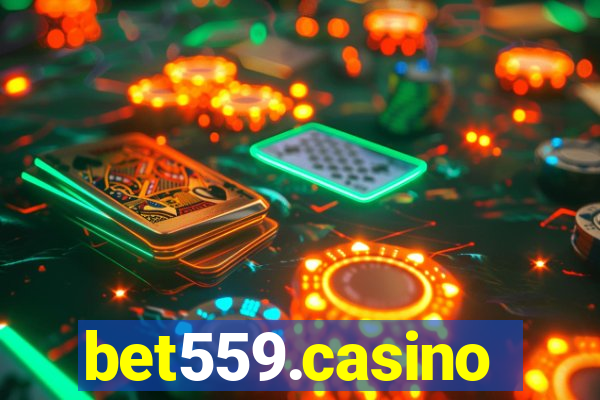 bet559.casino