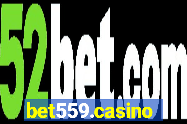 bet559.casino