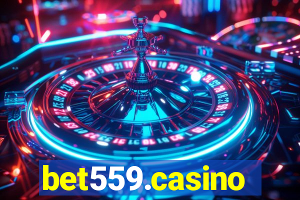 bet559.casino