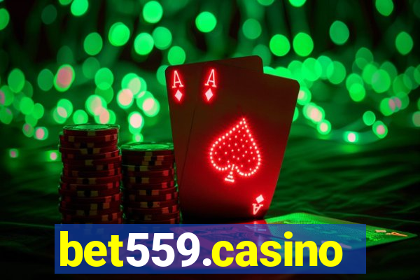 bet559.casino