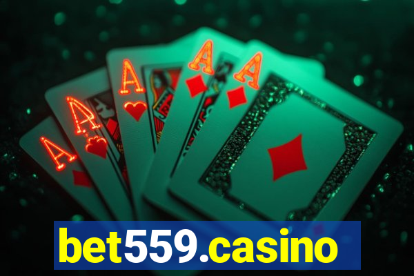 bet559.casino