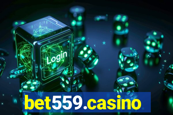 bet559.casino