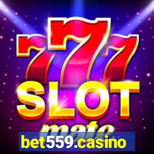 bet559.casino