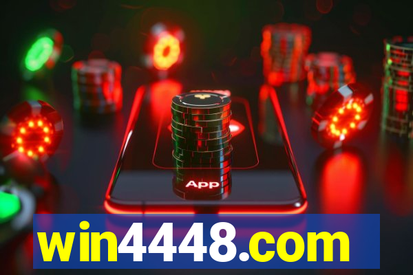 win4448.com