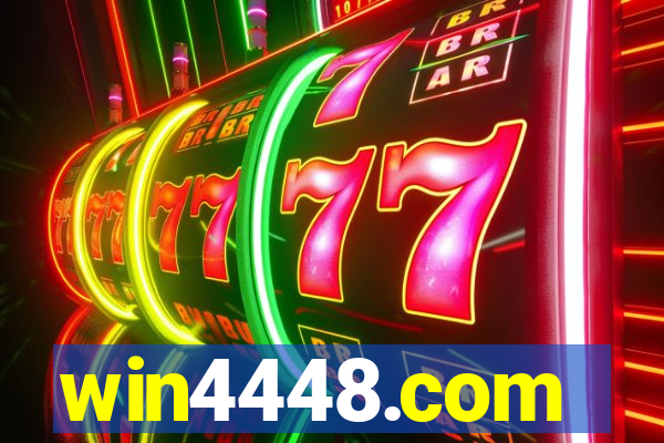 win4448.com