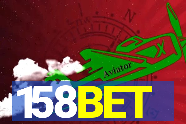 158BET