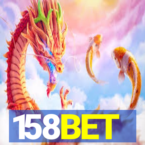 158BET