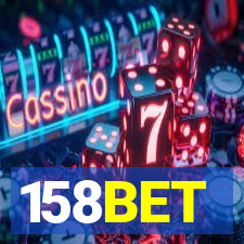 158BET